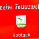 KOE_Senioren besuchen Museumswelt 21.jpg