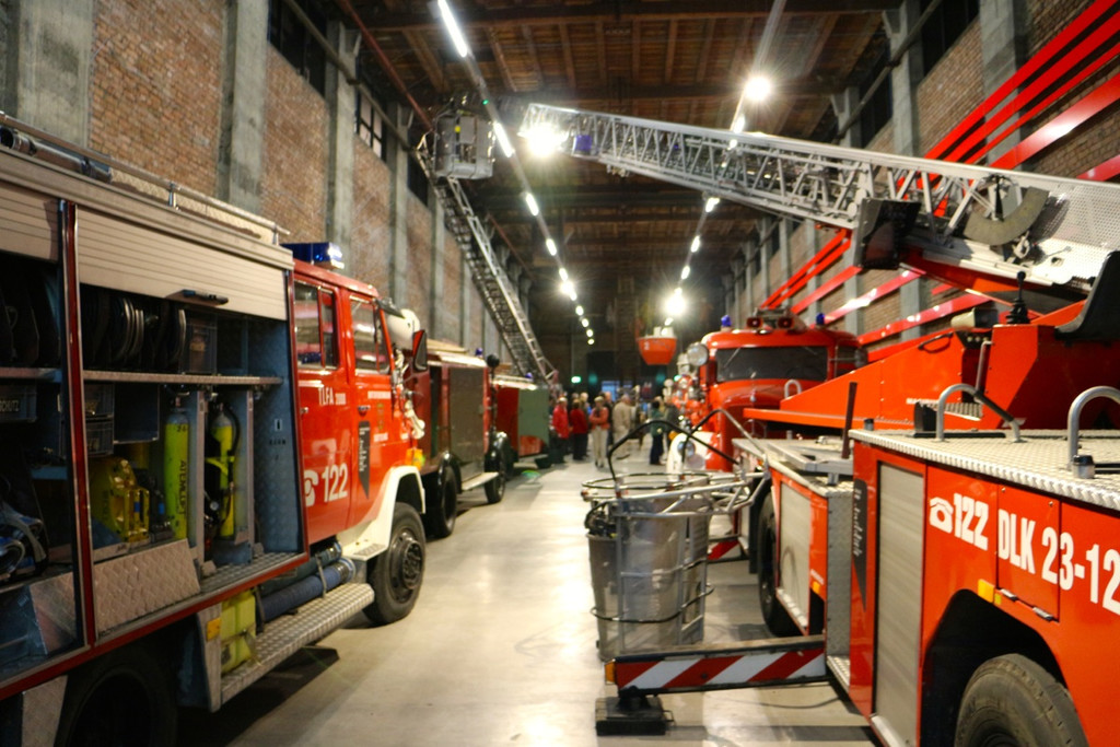 KOE_Senioren besuchen Museumswelt 22.jpg