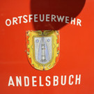 KOE_Senioren besuchen Museumswelt 23.jpg