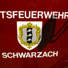 KOE_Senioren besuchen Museumswelt 24.jpg