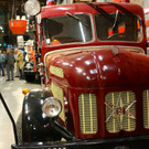 KOE_Senioren besuchen Museumswelt 25.jpg
