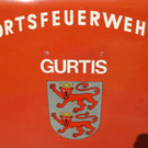 KOE_Senioren besuchen Museumswelt 26.jpg