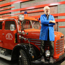 KOE_Senioren besuchen Museumswelt 28.jpg