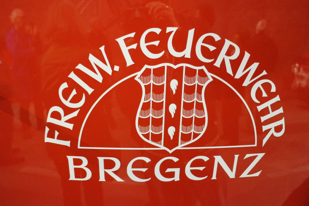 KOE_Senioren besuchen Museumswelt 29.jpg