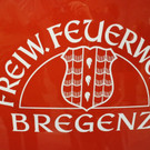 KOE_Senioren besuchen Museumswelt 29.jpg