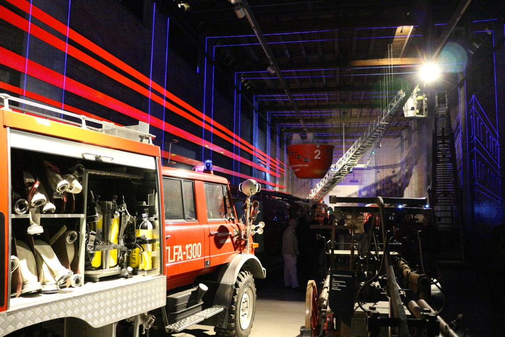 KOE_Senioren besuchen Museumswelt 31.jpg