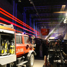 KOE_Senioren besuchen Museumswelt 31.jpg