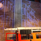 KOE_Senioren besuchen Museumswelt 32.jpg
