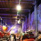 KOE_Senioren besuchen Museumswelt 33.jpg