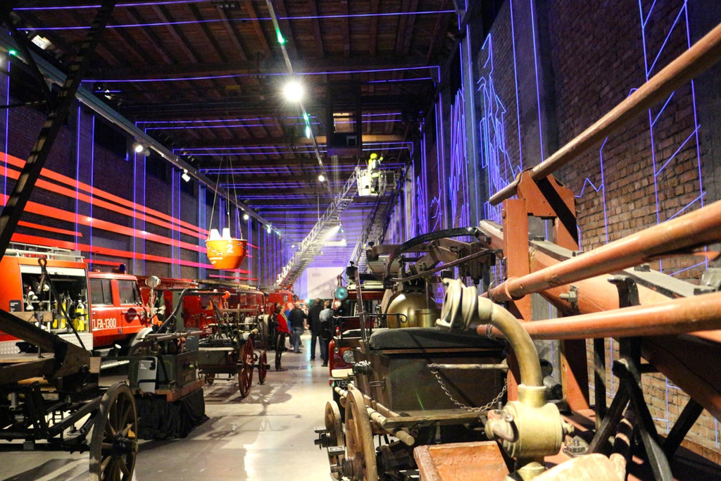 KOE_Senioren besuchen Museumswelt 34.jpg