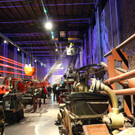KOE_Senioren besuchen Museumswelt 34.jpg
