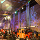 KOE_Senioren besuchen Museumswelt 35.jpg