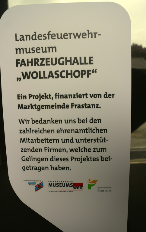 KOE_Senioren besuchen Museumswelt 36.jpg