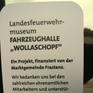 KOE_Senioren besuchen Museumswelt 36.jpg