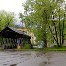 KOE_Senioren besuchen Museumswelt 37.jpg
