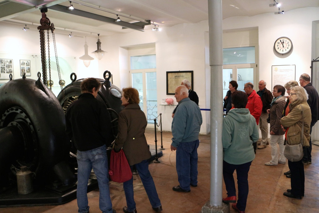 KOE_Senioren besuchen Museumswelt 38.jpg