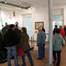 KOE_Senioren besuchen Museumswelt 38.jpg
