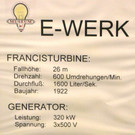 KOE_Senioren besuchen Museumswelt 39.jpg