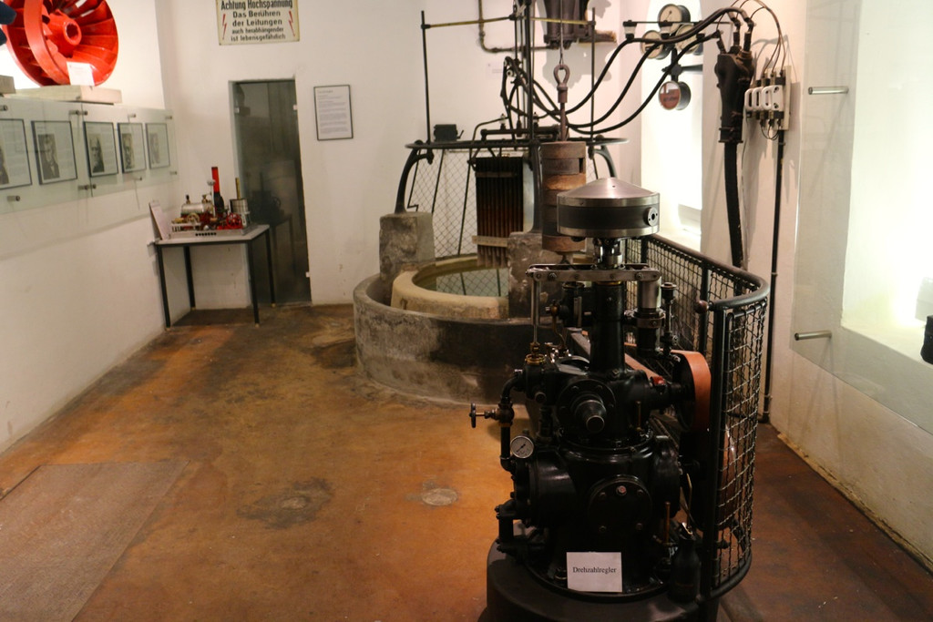 KOE_Senioren besuchen Museumswelt 41.jpg
