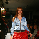 IMG_8566.jpg