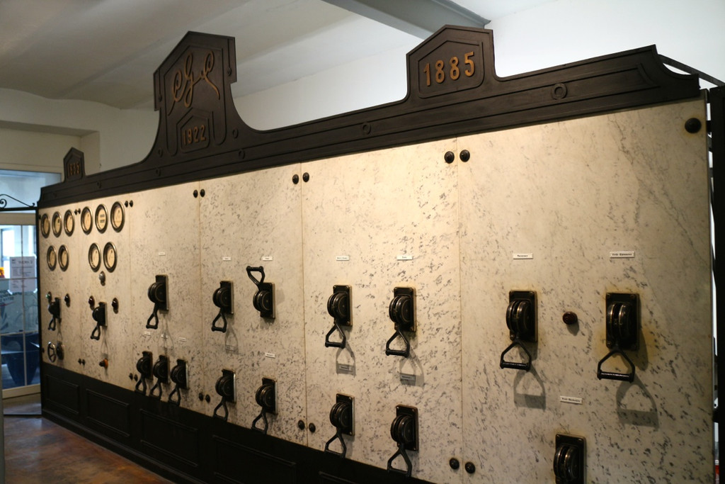 KOE_Senioren besuchen Museumswelt 43.jpg