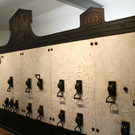 KOE_Senioren besuchen Museumswelt 43.jpg