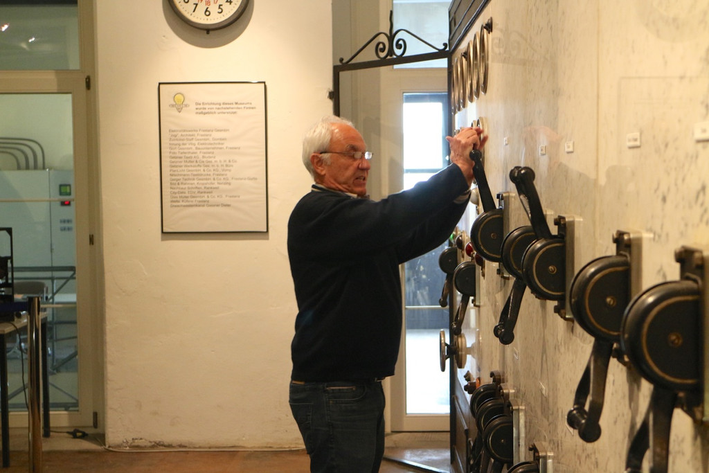 KOE_Senioren besuchen Museumswelt 45.jpg