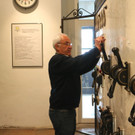KOE_Senioren besuchen Museumswelt 45.jpg