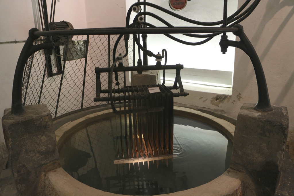 KOE_Senioren besuchen Museumswelt 46.jpg
