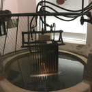 KOE_Senioren besuchen Museumswelt 46.jpg