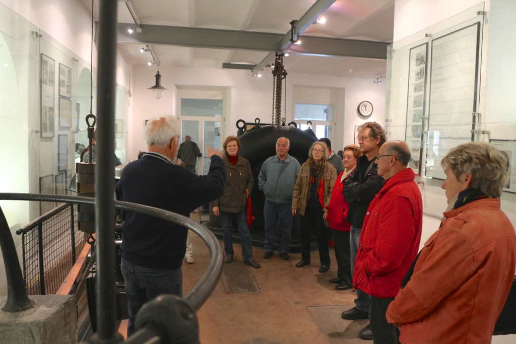 KOE_Senioren besuchen Museumswelt 47.jpg
