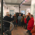 KOE_Senioren besuchen Museumswelt 47.jpg