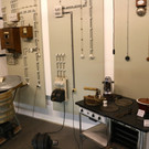 KOE_Senioren besuchen Museumswelt 49.jpg