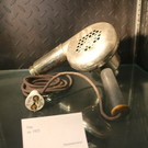 KOE_Senioren besuchen Museumswelt 50.jpg
