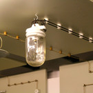 KOE_Senioren besuchen Museumswelt 51.jpg