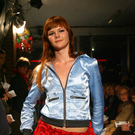 IMG_8569.jpg