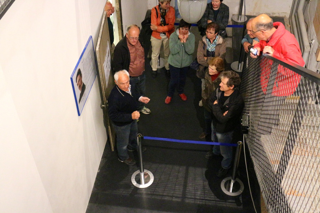 KOE_Senioren besuchen Museumswelt 53.jpg