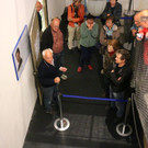 KOE_Senioren besuchen Museumswelt 53.jpg