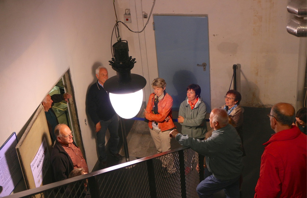 KOE_Senioren besuchen Museumswelt 54.jpg