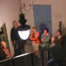 KOE_Senioren besuchen Museumswelt 54.jpg