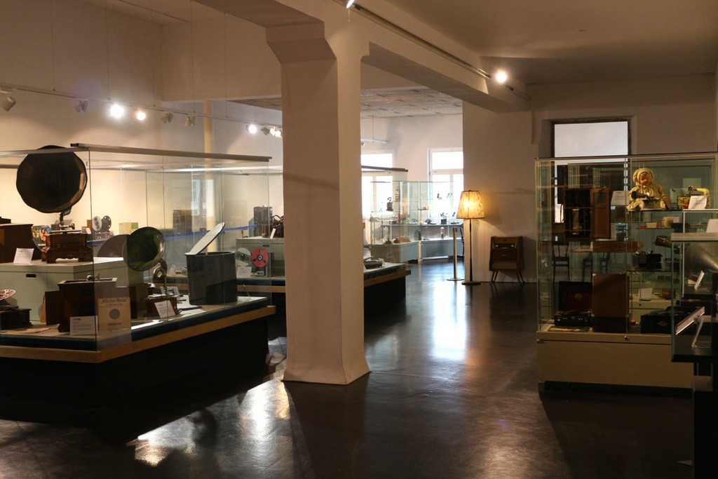 KOE_Senioren besuchen Museumswelt 55.jpg