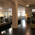 KOE_Senioren besuchen Museumswelt 55.jpg