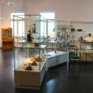 KOE_Senioren besuchen Museumswelt 56.jpg
