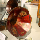 KOE_Senioren besuchen Museumswelt 58.jpg