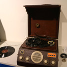 KOE_Senioren besuchen Museumswelt 59.jpg