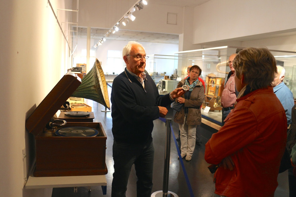 KOE_Senioren besuchen Museumswelt 60.jpg