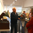 KOE_Senioren besuchen Museumswelt 60.jpg
