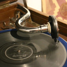 KOE_Senioren besuchen Museumswelt 61.jpg