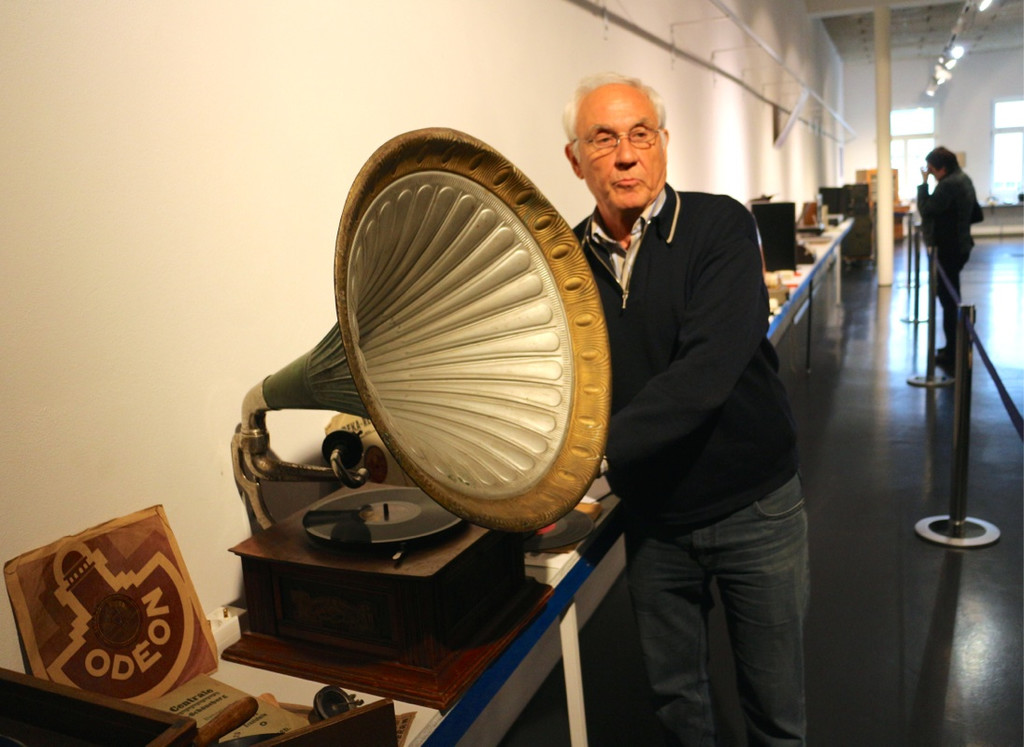 KOE_Senioren besuchen Museumswelt 62.jpg