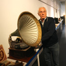 KOE_Senioren besuchen Museumswelt 62.jpg